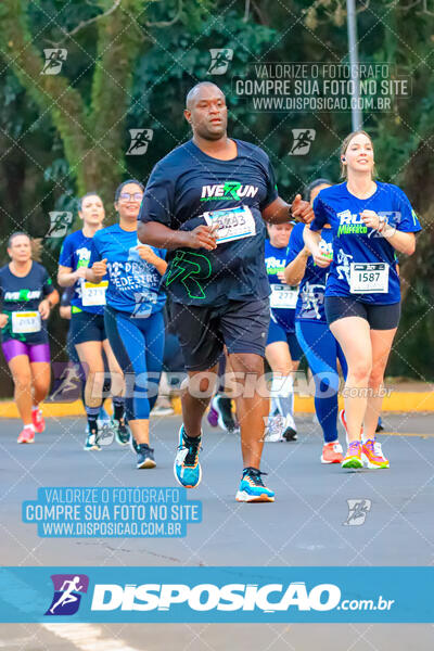 MEIA MARATONA MUFFATO FRESH RUN 2024 – LONDRINA