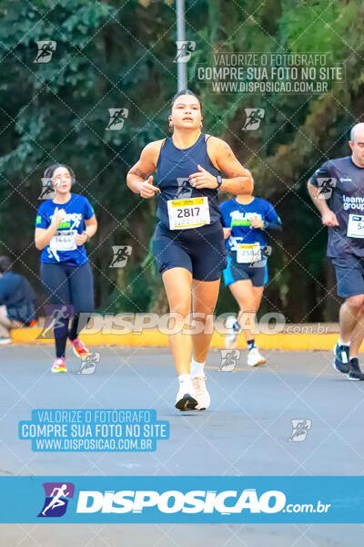 MEIA MARATONA MUFFATO FRESH RUN 2024 – LONDRINA