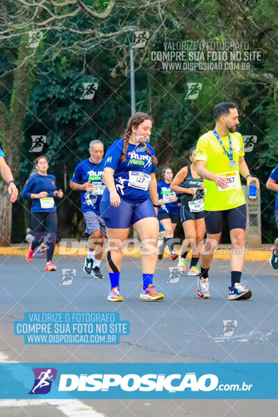 MEIA MARATONA MUFFATO FRESH RUN 2024 – LONDRINA