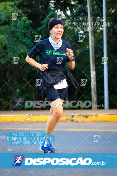 MEIA MARATONA MUFFATO FRESH RUN 2024 – LONDRINA