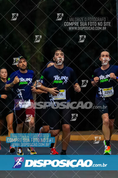 MEIA MARATONA MUFFATO FRESH RUN 2024 – LONDRINA