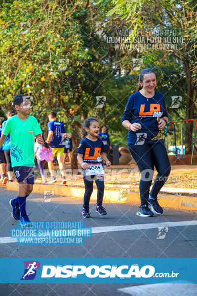 MEIA MARATONA MUFFATO FRESH RUN 2024 – LONDRINA