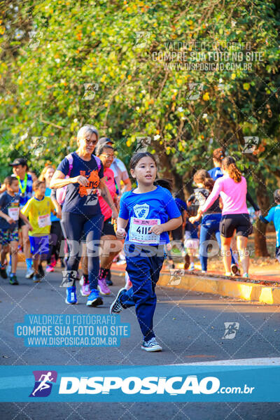 MEIA MARATONA MUFFATO FRESH RUN 2024 – LONDRINA