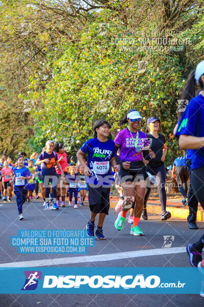 MEIA MARATONA MUFFATO FRESH RUN 2024 – LONDRINA