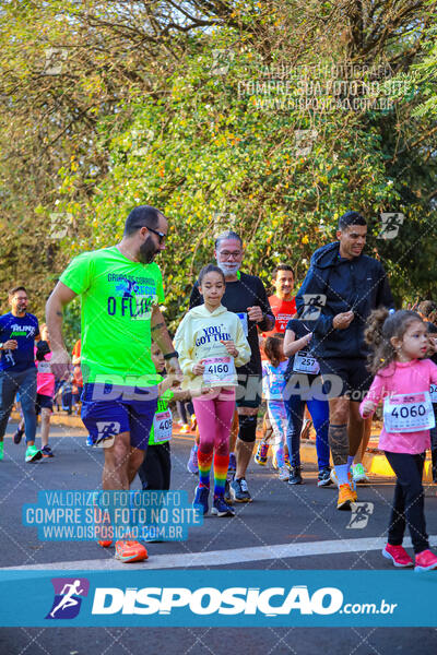 MEIA MARATONA MUFFATO FRESH RUN 2024 – LONDRINA