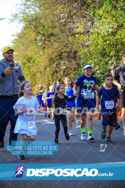 MEIA MARATONA MUFFATO FRESH RUN 2024 – LONDRINA