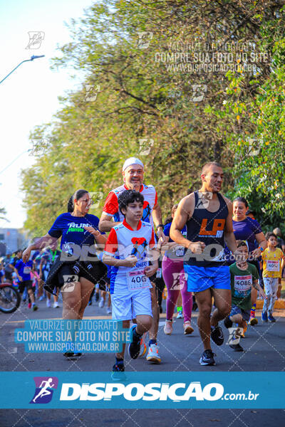 MEIA MARATONA MUFFATO FRESH RUN 2024 – LONDRINA