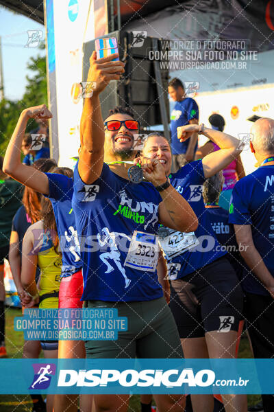 MEIA MARATONA MUFFATO FRESH RUN 2024 – LONDRINA