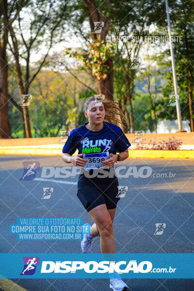 MEIA MARATONA MUFFATO FRESH RUN 2024 – LONDRINA