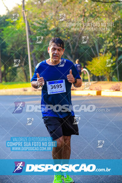 MEIA MARATONA MUFFATO FRESH RUN 2024 – LONDRINA