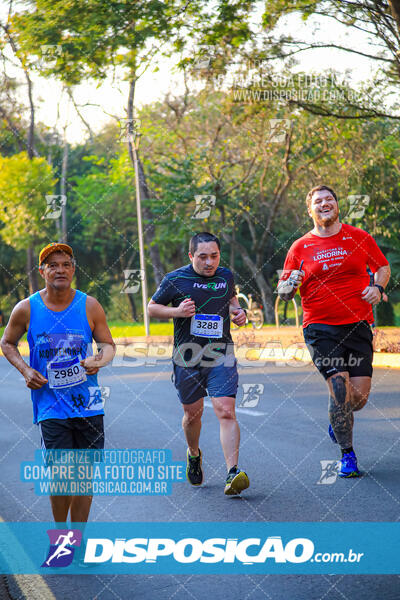 MEIA MARATONA MUFFATO FRESH RUN 2024 – LONDRINA