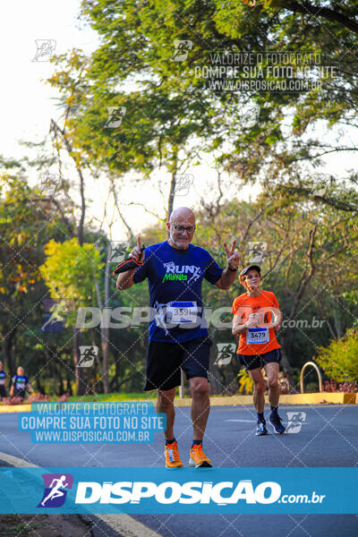 MEIA MARATONA MUFFATO FRESH RUN 2024 – LONDRINA