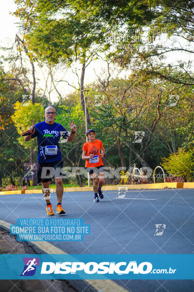 MEIA MARATONA MUFFATO FRESH RUN 2024 – LONDRINA