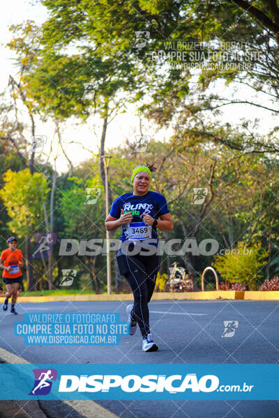 MEIA MARATONA MUFFATO FRESH RUN 2024 – LONDRINA