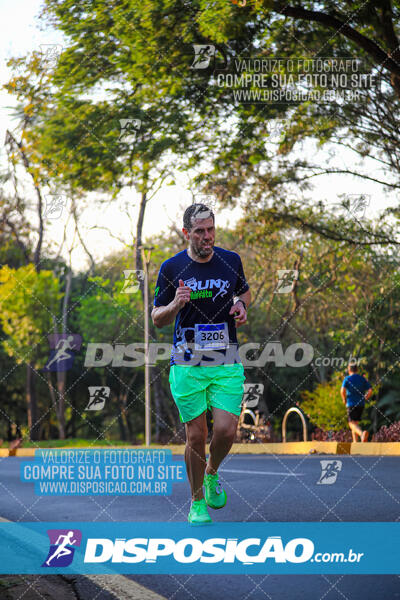 MEIA MARATONA MUFFATO FRESH RUN 2024 – LONDRINA