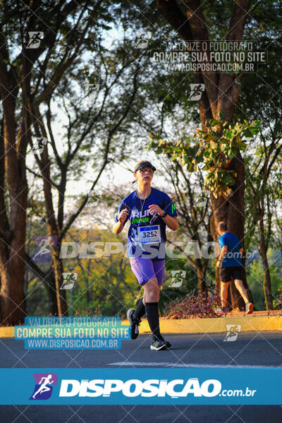 MEIA MARATONA MUFFATO FRESH RUN 2024 – LONDRINA