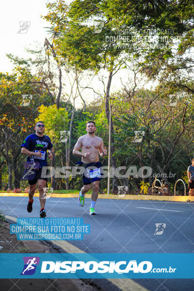 MEIA MARATONA MUFFATO FRESH RUN 2024 – LONDRINA