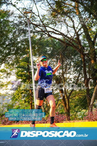 MEIA MARATONA MUFFATO FRESH RUN 2024 – LONDRINA