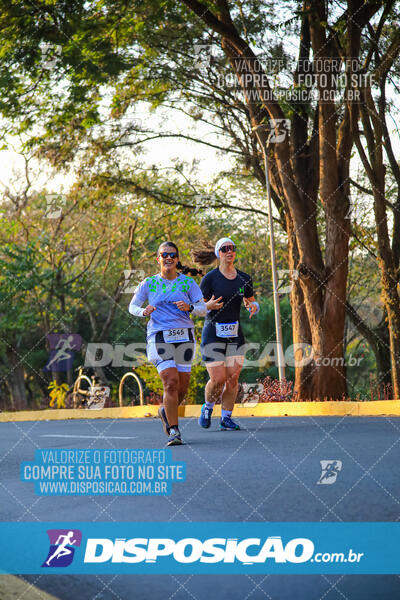 MEIA MARATONA MUFFATO FRESH RUN 2024 – LONDRINA