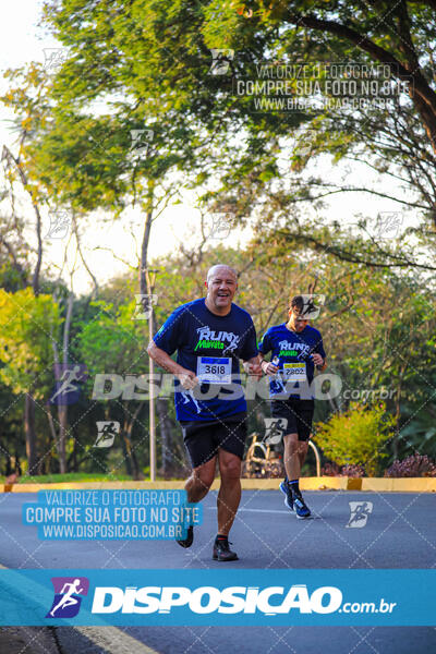 MEIA MARATONA MUFFATO FRESH RUN 2024 – LONDRINA