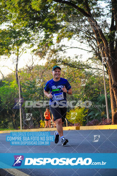 MEIA MARATONA MUFFATO FRESH RUN 2024 – LONDRINA