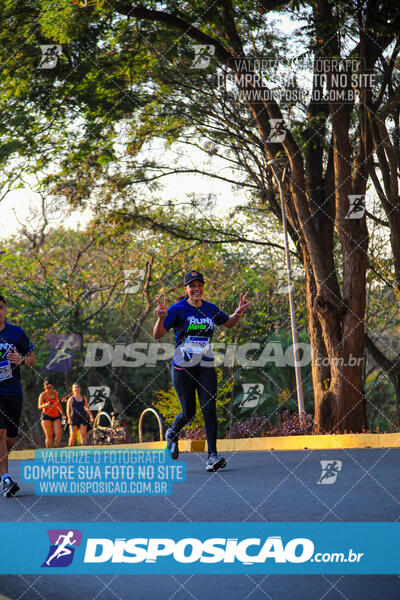 MEIA MARATONA MUFFATO FRESH RUN 2024 – LONDRINA