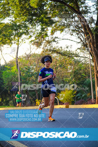 MEIA MARATONA MUFFATO FRESH RUN 2024 – LONDRINA