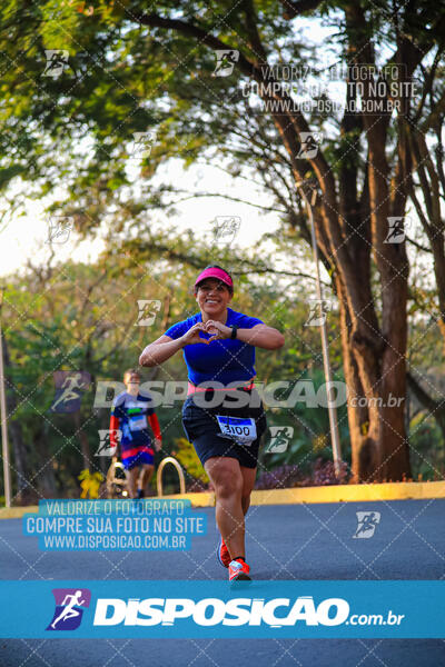 MEIA MARATONA MUFFATO FRESH RUN 2024 – LONDRINA