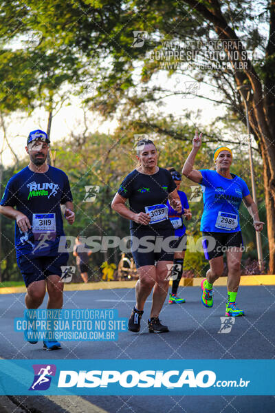 MEIA MARATONA MUFFATO FRESH RUN 2024 – LONDRINA