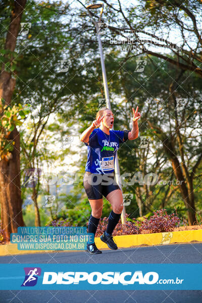 MEIA MARATONA MUFFATO FRESH RUN 2024 – LONDRINA