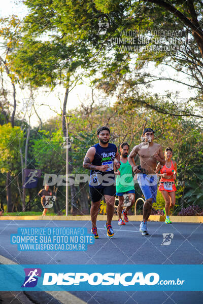 MEIA MARATONA MUFFATO FRESH RUN 2024 – LONDRINA