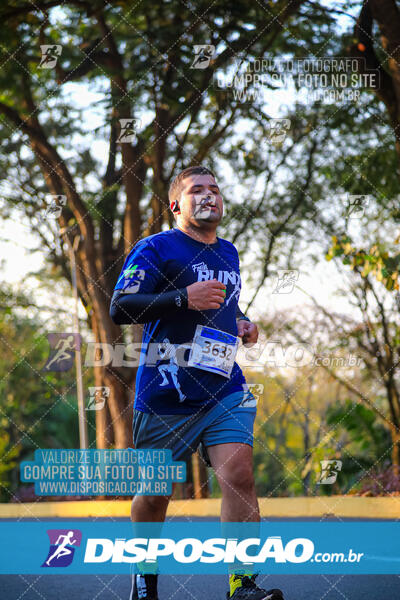 MEIA MARATONA MUFFATO FRESH RUN 2024 – LONDRINA