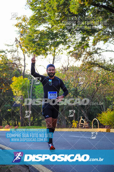 MEIA MARATONA MUFFATO FRESH RUN 2024 – LONDRINA