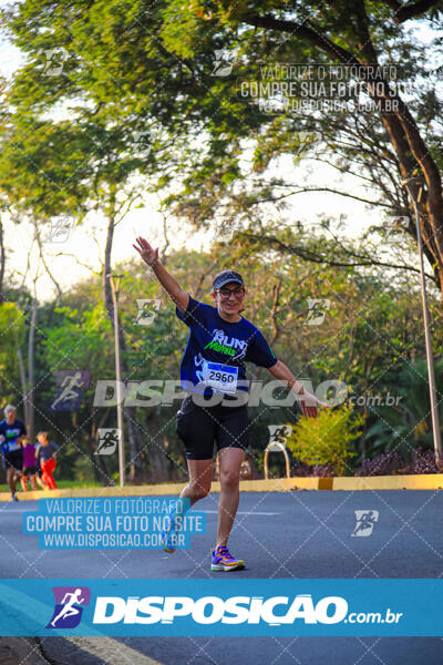 MEIA MARATONA MUFFATO FRESH RUN 2024 – LONDRINA