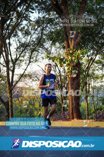 MEIA MARATONA MUFFATO FRESH RUN 2024 – LONDRINA