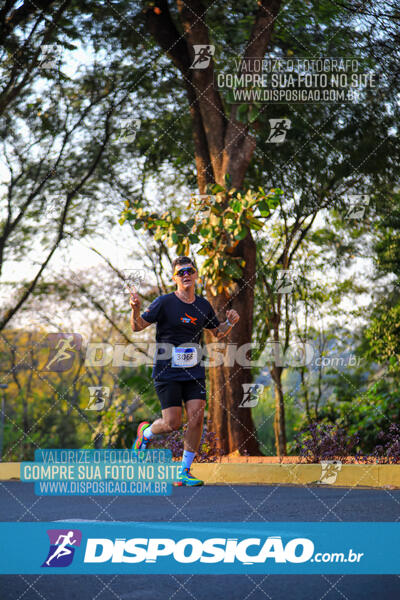 MEIA MARATONA MUFFATO FRESH RUN 2024 – LONDRINA