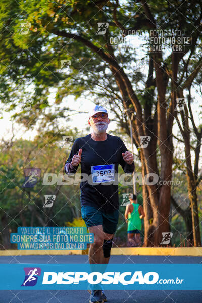 MEIA MARATONA MUFFATO FRESH RUN 2024 – LONDRINA