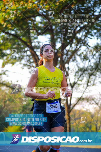 MEIA MARATONA MUFFATO FRESH RUN 2024 – LONDRINA