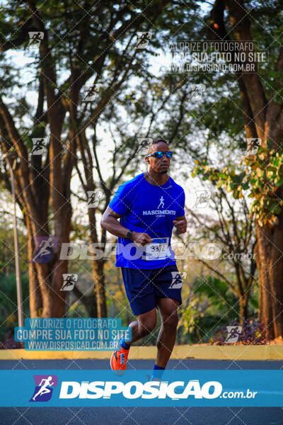 MEIA MARATONA MUFFATO FRESH RUN 2024 – LONDRINA