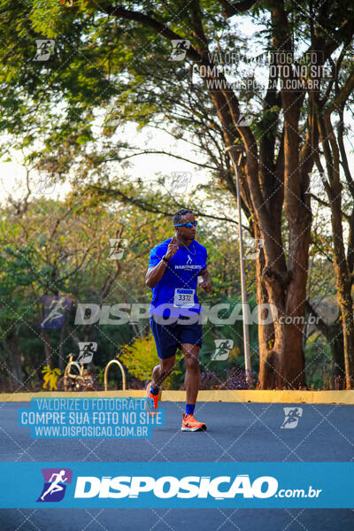 MEIA MARATONA MUFFATO FRESH RUN 2024 – LONDRINA