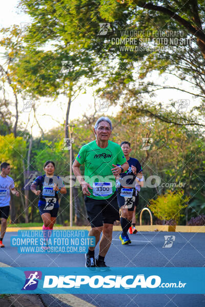 MEIA MARATONA MUFFATO FRESH RUN 2024 – LONDRINA