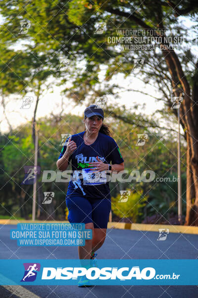 MEIA MARATONA MUFFATO FRESH RUN 2024 – LONDRINA