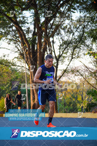 MEIA MARATONA MUFFATO FRESH RUN 2024 – LONDRINA