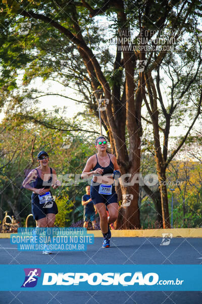 MEIA MARATONA MUFFATO FRESH RUN 2024 – LONDRINA