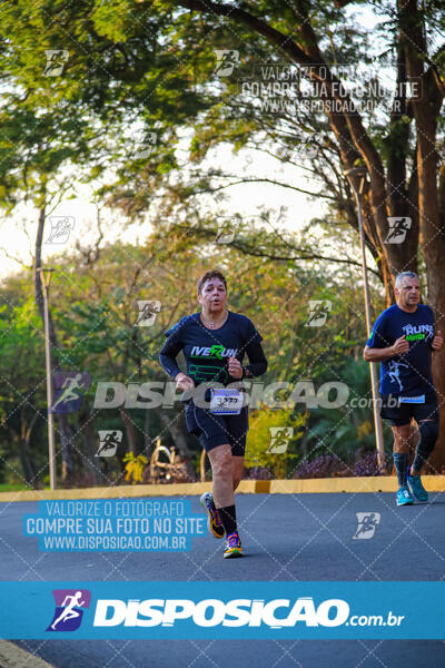 MEIA MARATONA MUFFATO FRESH RUN 2024 – LONDRINA