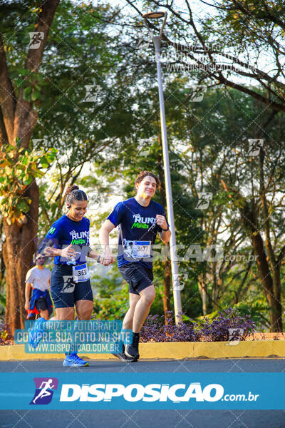 MEIA MARATONA MUFFATO FRESH RUN 2024 – LONDRINA