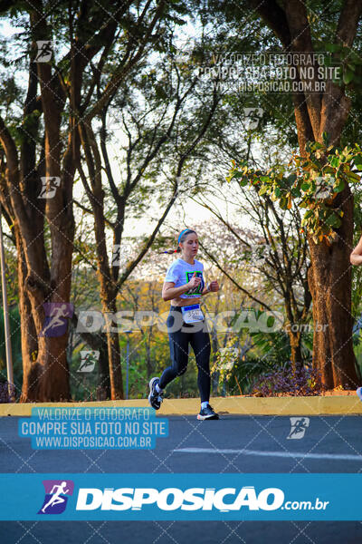 MEIA MARATONA MUFFATO FRESH RUN 2024 – LONDRINA