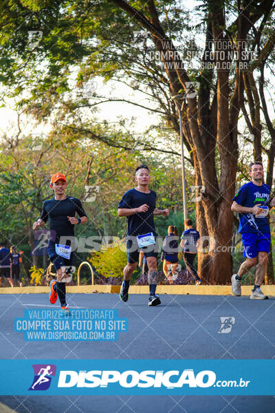 MEIA MARATONA MUFFATO FRESH RUN 2024 – LONDRINA