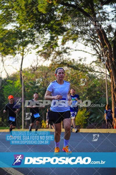 MEIA MARATONA MUFFATO FRESH RUN 2024 – LONDRINA