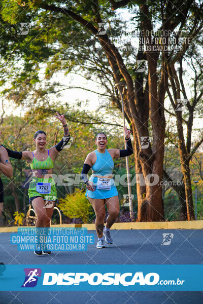 MEIA MARATONA MUFFATO FRESH RUN 2024 – LONDRINA